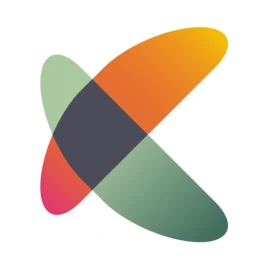 Kinnu: Superpower learning Tiktok ads