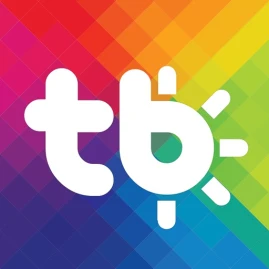 Tatilbudur Tiktok ads