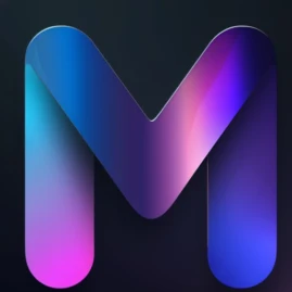 Mozart AI - Photo to Music Tiktok ads