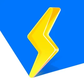 Speedy Cleaner Tiktok ads