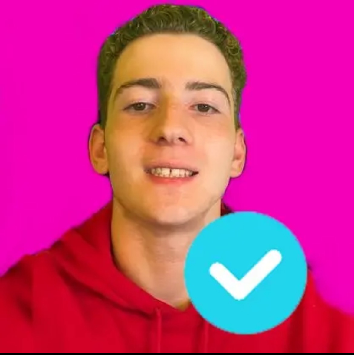Eytan