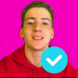 Eytan Tiktok ads