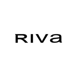 RIVA FASHION Tiktok ads