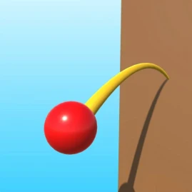 Pokey Ball Tiktok ads