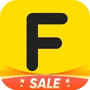 Fordeal - فورديل سوق الانترنت Tiktok ads