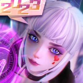 Dragon raja Tiktok ads