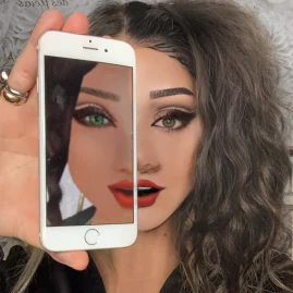 Buzaku Verona Tiktok ads