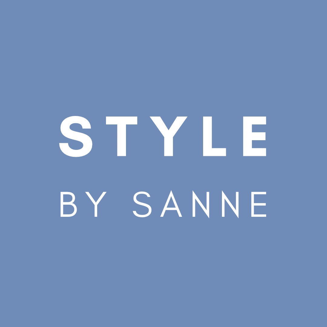 stylebysanne_