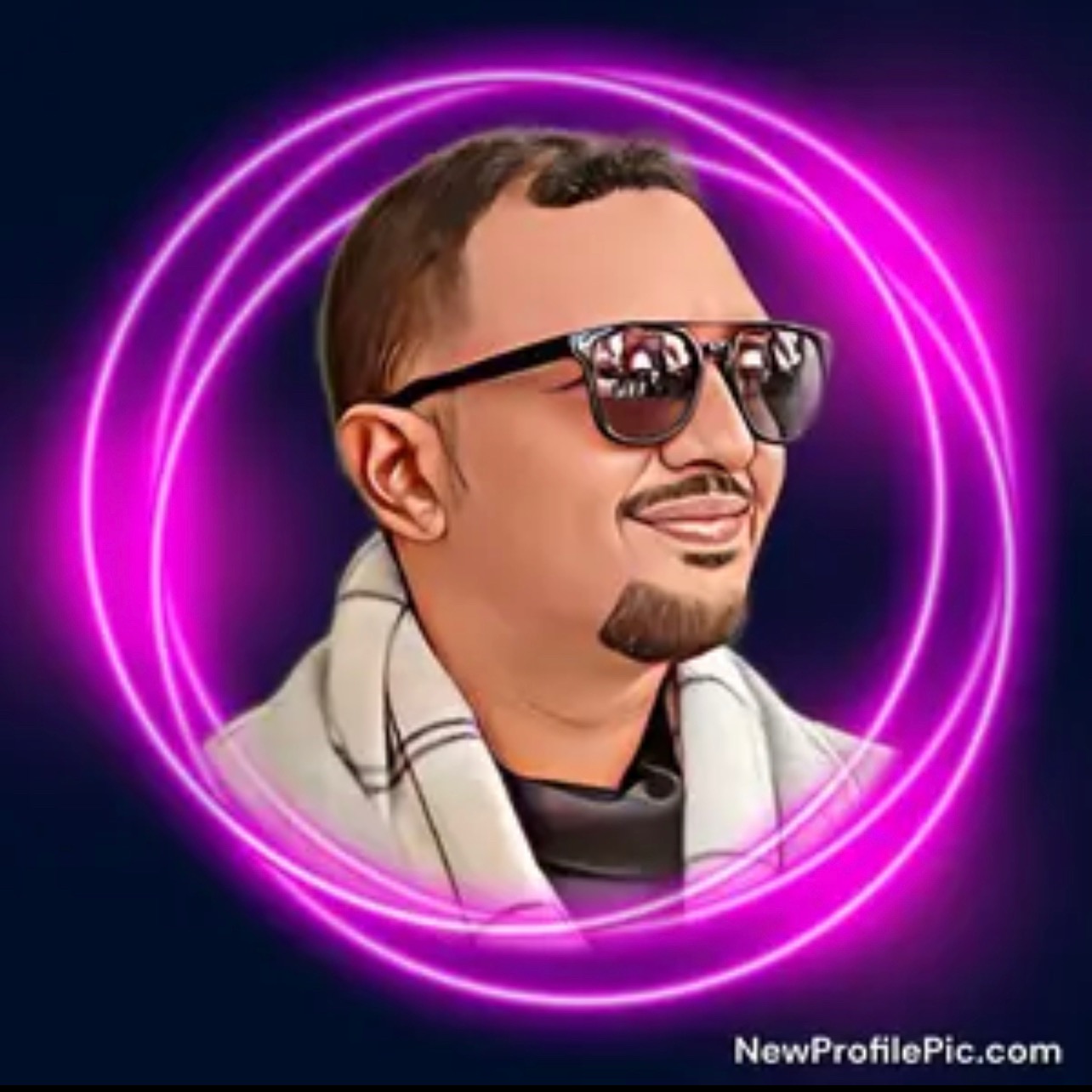 ✈️💫 | محمد فهد 🌎🇸🇦 TRAVEL