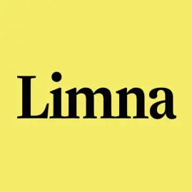 Limna: Art Gallery Prices Tiktok ads