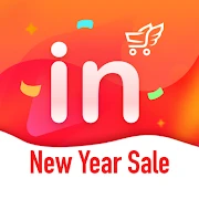 LightInTheBox Online Shopping Tiktok ads