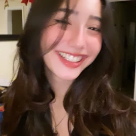 scooby doo Tiktok ads