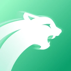 NoCard Lite - Security Proxy Tiktok ads