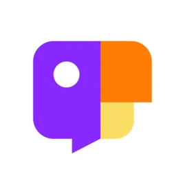 JACO جاكو Tiktok ads