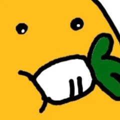 침착한 무우무우🇰🇷 Tiktok ads