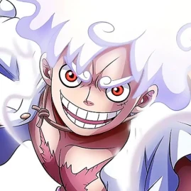 Human-Human:Sun God Tiktok ads