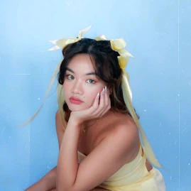 kae simon on yt Tiktok ads