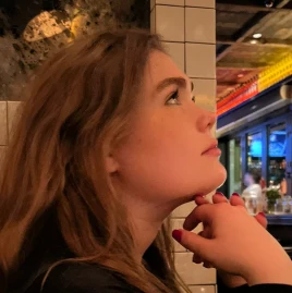 Yeva Berez Tiktok ads