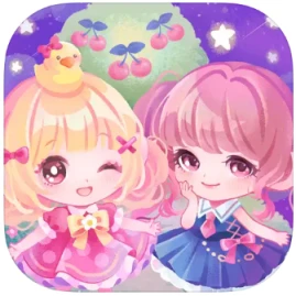 ポケコロ Tiktok ads