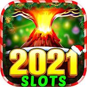 Lotsa Slots - Casino Games