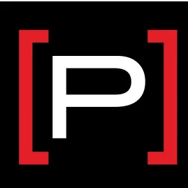 [P]rehab®️ Tiktok ads