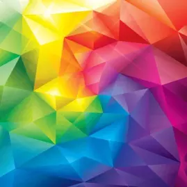 Live Wallpapers and Background Tiktok ads