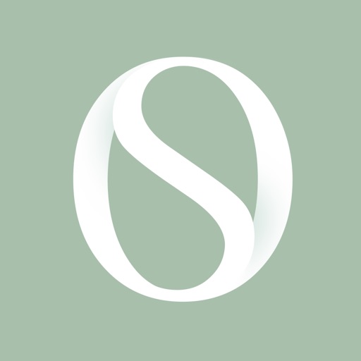 OnSkin - Cosmetic Scanner