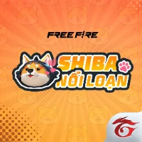 Garena Free Fire VN Tiktok ads