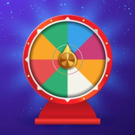 Roulette Of Choices Tiktok ads