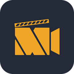 Filmfan