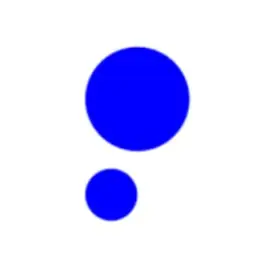 Public.com Tiktok ads