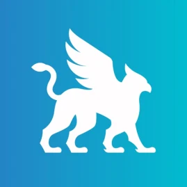 OUTFITTERY Dein Stil. Dein Weg Tiktok ads