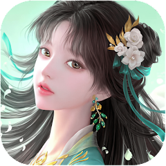 Ảo Mộng Tru Tiên - Gamota