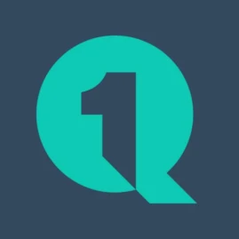 1Question Screen Time Control Tiktok ads