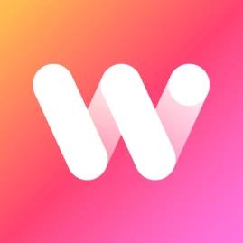 Widgethub: App Icons & Widgets Tiktok ads