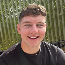 Josh Kerr Tiktok ads