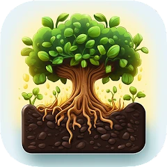 Long Roots Tiktok ads