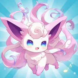 怪獸冠軍奧德賽 Tiktok ads