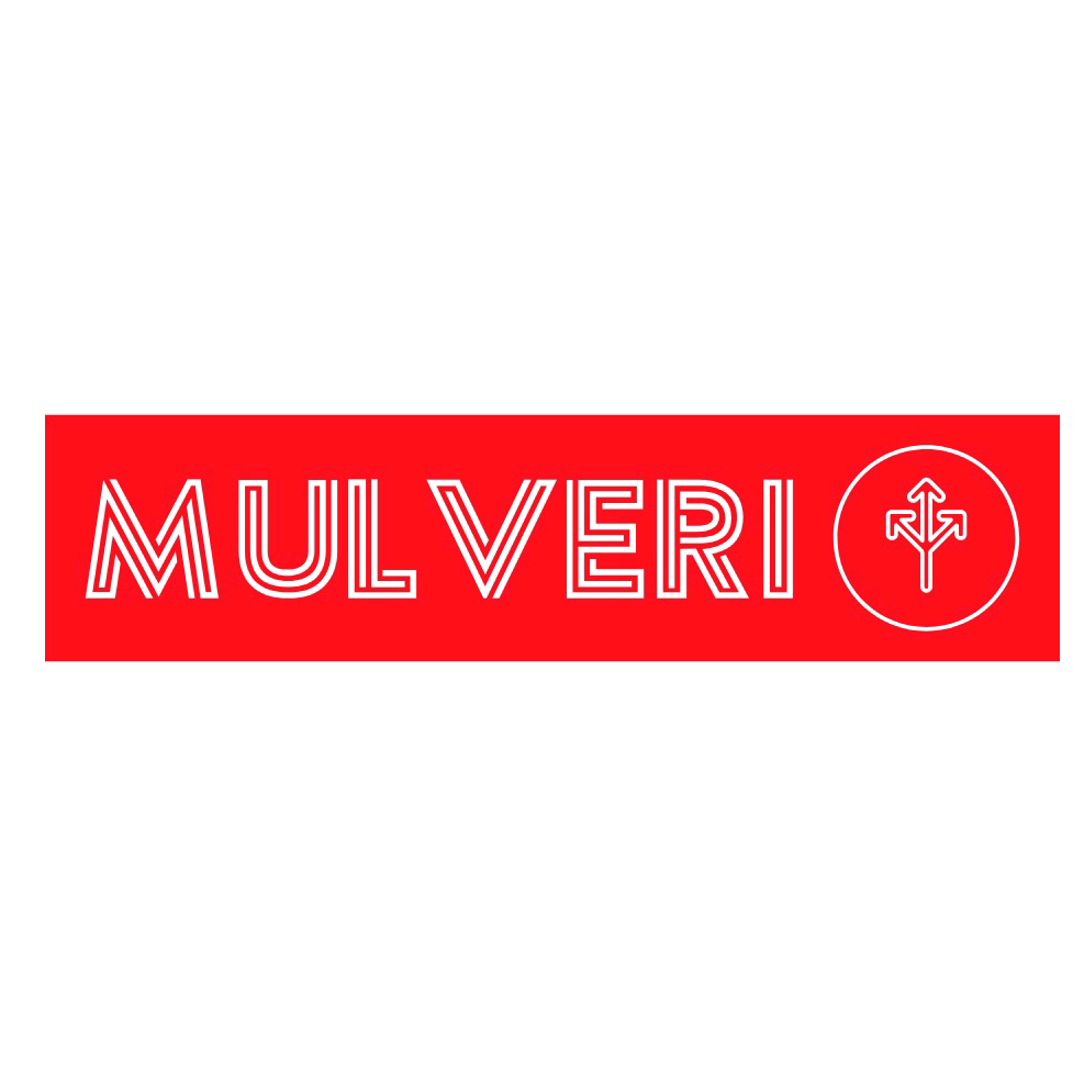 Vacuum cleaner for a car mini TikTok advertising TikTok vacuum