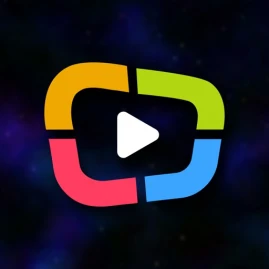 Videos Combo Pro Tiktok ads