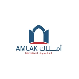 amlakint_sa Tiktok ads