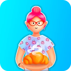 Family Bakery Tiktok ads