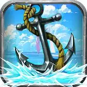 High Tide: Unyielding Fate Tiktok ads