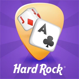 Hard Rock Dice Party Tiktok ads