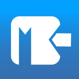 Chumapp: Your memories Tiktok ads