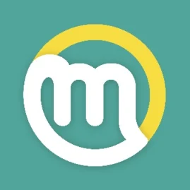 Meteor 學生社群 Tiktok ads