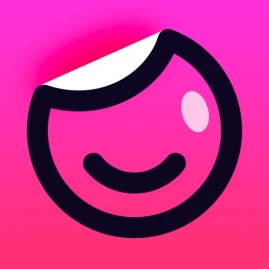 Funyo - Enjoy fun filled chat Tiktok ads