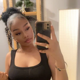 ✨𝓣𝓪𝓶𝓪𝓻𝓪.𝓼𝓰𝓻✨ Tiktok ads