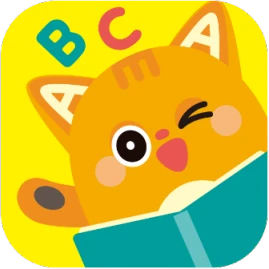 絵本ナビえいご Tiktok ads