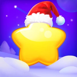 Match Mania 3D - Tile Game Tiktok ads